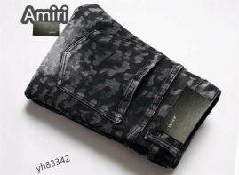 Picture of Amiri Jeans _SKUAmirisz28-3825t0213982